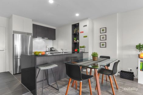 Property photo of 1004/30 Festival Place Newstead QLD 4006