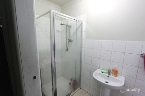 Property photo of 132 Wright Street Sunshine VIC 3020