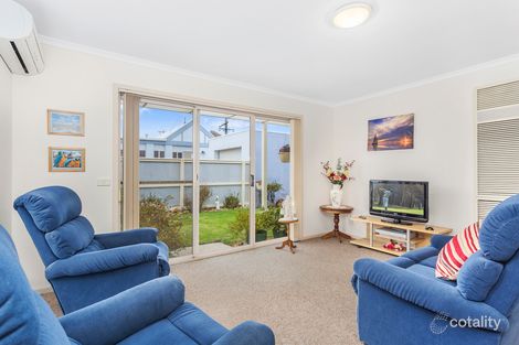 Property photo of 2/9 Eccles Road Ocean Grove VIC 3226