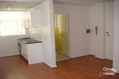 Property photo of 14/27 Ithaca Road Elizabeth Bay NSW 2011