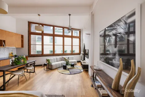 42/56-60 Foster St, Surry Hills, NSW 2010
