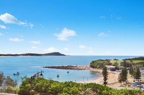 9/2 Terrigal Esp, Terrigal, NSW 2260