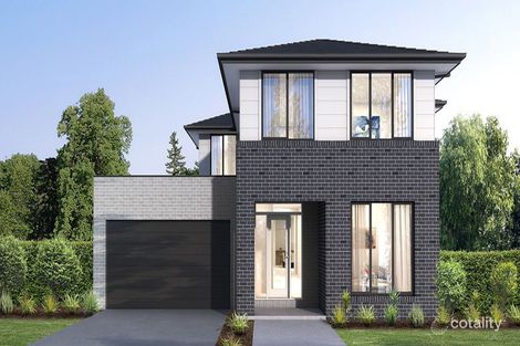 121 Barolo Loop, Sunbury, VIC 3429