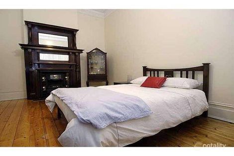 Property photo of 52 Stirling Street Footscray VIC 3011