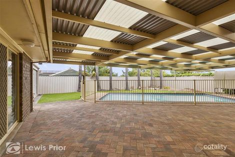 Property photo of 47 Devonshire Crescent Old Reynella SA 5161