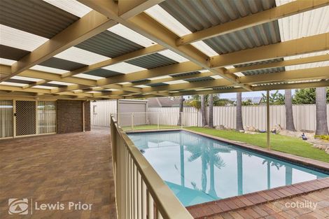 Property photo of 47 Devonshire Crescent Old Reynella SA 5161