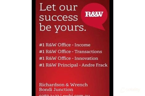 Property photo of 3 Mitchell Street North Bondi NSW 2026