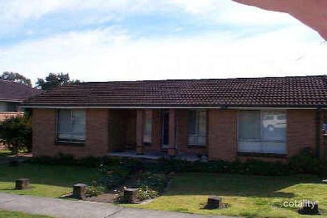 13 Cumberland St, East Maitland, NSW 2323