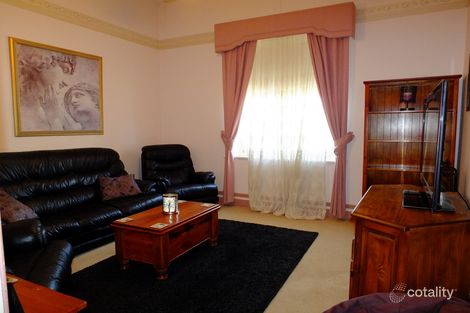 Property photo of 5 Clara Street Wallaroo SA 5556