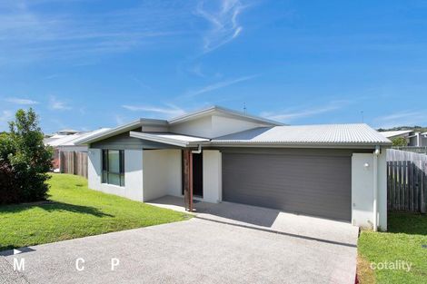 Property photo of 7 Eales Road Rural View QLD 4740