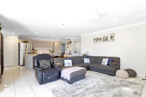 Property photo of 7 Eales Road Rural View QLD 4740