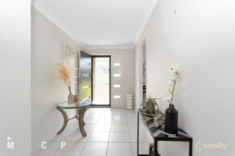 Property photo of 7 Eales Road Rural View QLD 4740