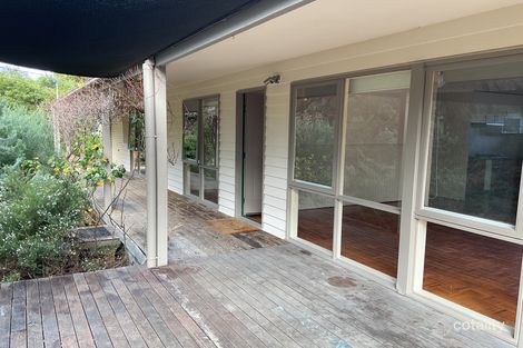 Property photo of 61 Bruce Street Rye VIC 3941