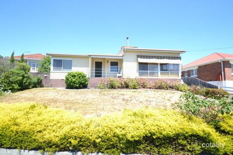 311 West Tamar Rd, Riverside, TAS 7250