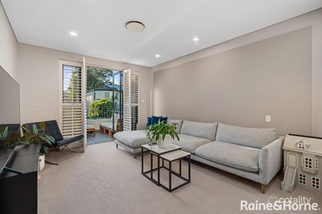 Property photo of 41 Mons Street Russell Lea NSW 2046