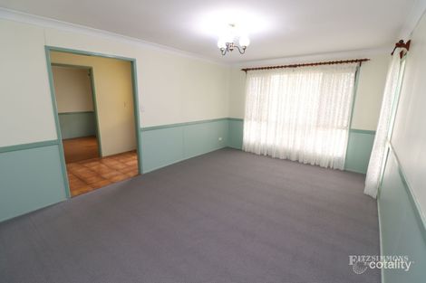 102 Moreton St, Dalby, QLD 4405