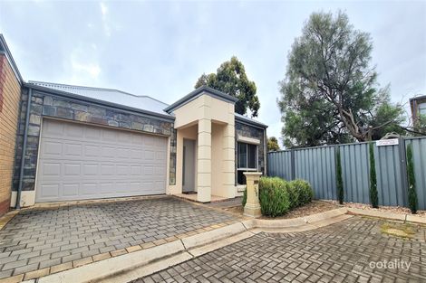 5/8 Callemondah Rd, Dernancourt, SA 5075
