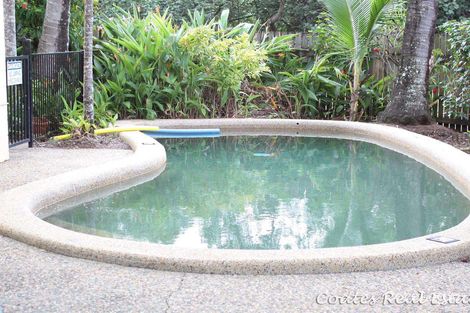 Property photo of 1/23-25 Harris Street Parramatta Park QLD 4870
