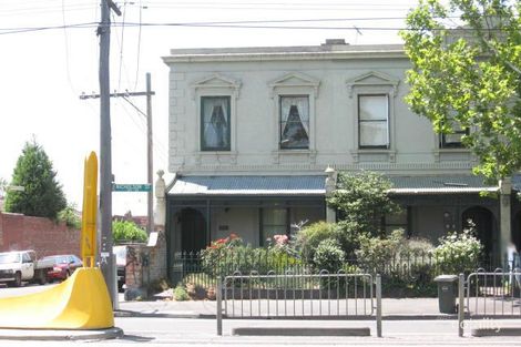 326 Nicholson St, Fitzroy, VIC 3065