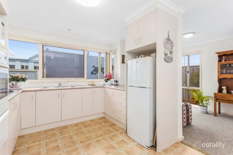 Property photo of 2/9 Eccles Road Ocean Grove VIC 3226