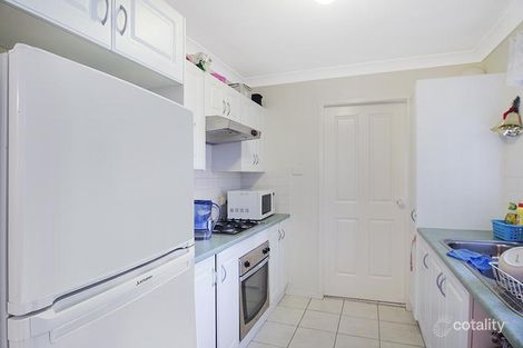 Property photo of 33/26 Abel Street Wallsend NSW 2287