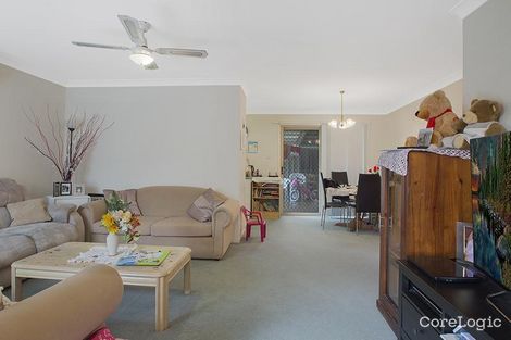 Property photo of 33/26 Abel Street Wallsend NSW 2287