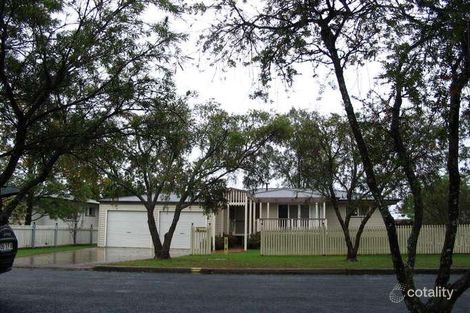 Property photo of 11 Delray Street Oakey QLD 4401