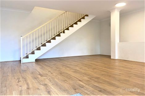 Property photo of 1/5-7A Park Road Five Dock NSW 2046