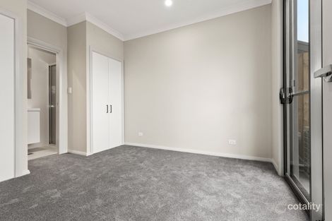 Property photo of 4 McKenzie Crescent Goulburn NSW 2580
