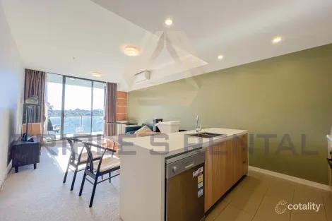 502/1 Link Rd, Zetland, NSW 2017