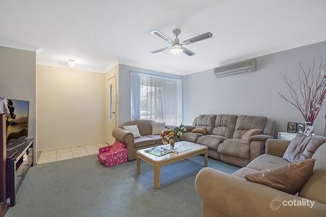 Property photo of 33/26 Abel Street Wallsend NSW 2287