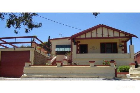 290 Gossan St, Broken Hill, NSW 2880
