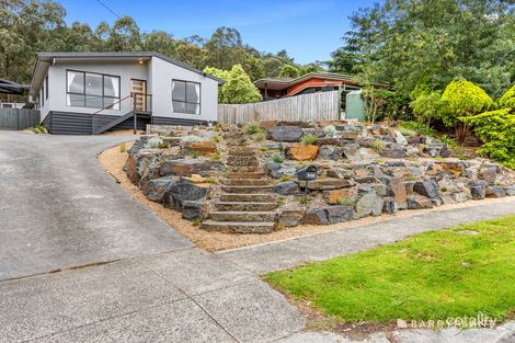 151 Nelson Rd, Lilydale, VIC 3140