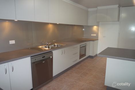 Property photo of 2/8 Berkeley Street Hawthorn VIC 3122