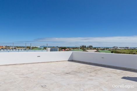 Property photo of 6/12 Boyd Crescent Hamilton Hill WA 6163