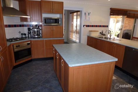 Property photo of 83 Phillip Street Orange NSW 2800