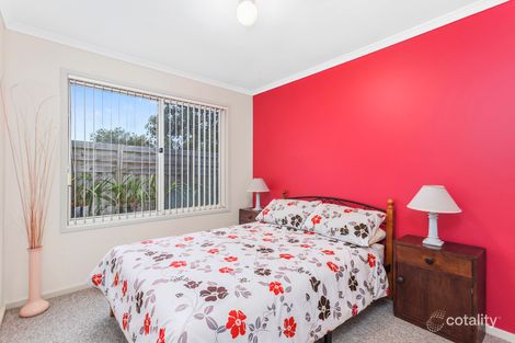 Property photo of 2/9 Eccles Road Ocean Grove VIC 3226