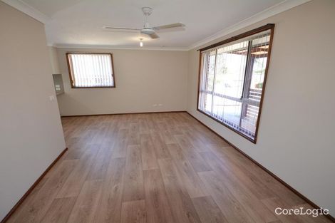 Property photo of 49 Arlington Street Gorokan NSW 2263