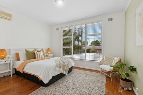 Property photo of 134 Pitt Road North Curl Curl NSW 2099