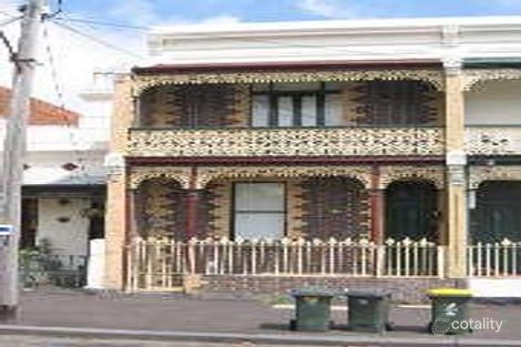 583 Drummond St, Carlton North, VIC 3054