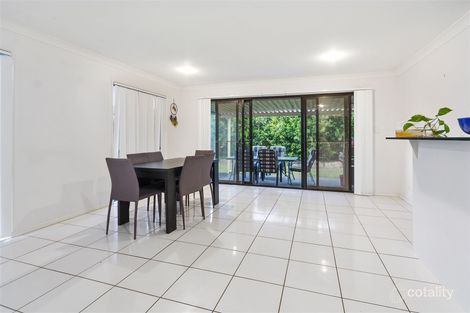 Property photo of 3 Windermere Street Raceview QLD 4305