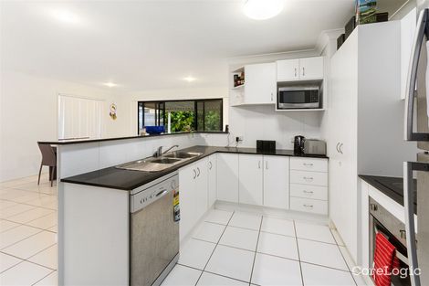 Property photo of 3 Windermere Street Raceview QLD 4305