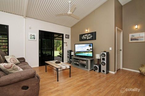 Property photo of 17 Lorikeet Court Herbert NT 0836