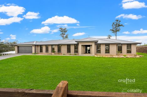 Property photo of 72-76 Split Log Crescent New Beith QLD 4124