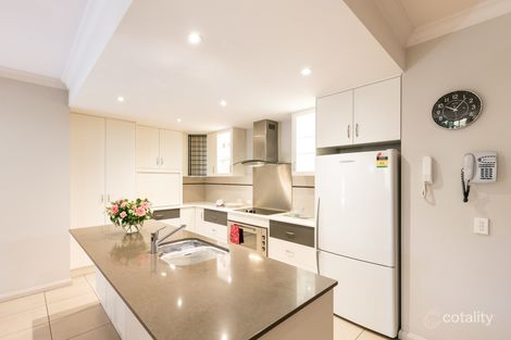 Property photo of 117 Olive Avenue Mildura VIC 3500