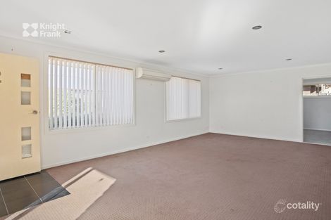 Property photo of 2/48 Racecourse Road Brighton TAS 7030