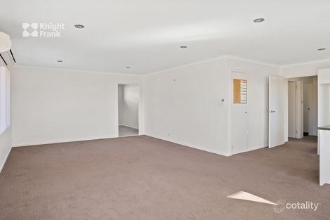 Property photo of 2/48 Racecourse Road Brighton TAS 7030
