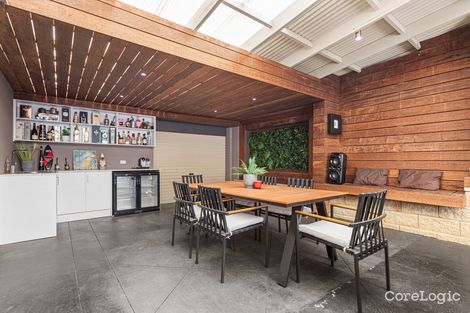 Property photo of 20 Stockdale Way Mill Park VIC 3082