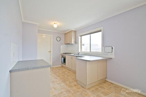 Property photo of 9 Willow Boulevard Yarragon VIC 3823