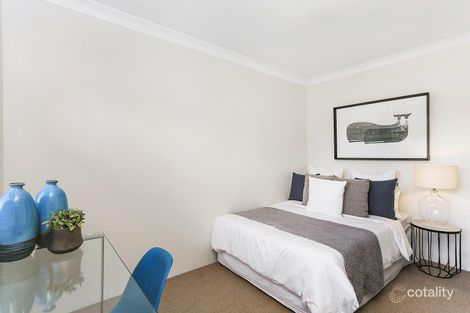 Property photo of 11/16 McKye Street Waverton NSW 2060